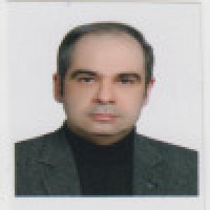 امیر حسین ارضاء