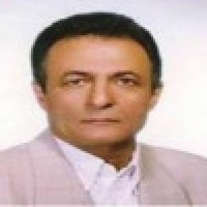 حسن احمدی