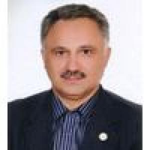 علی مقداری