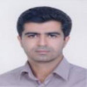 حسین میرزائی نژاد