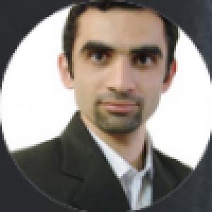 یاسر مقصودی