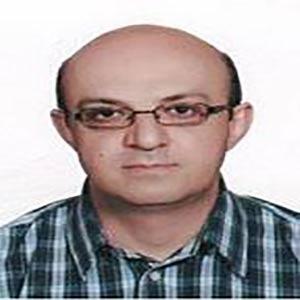 مسعود قطبی