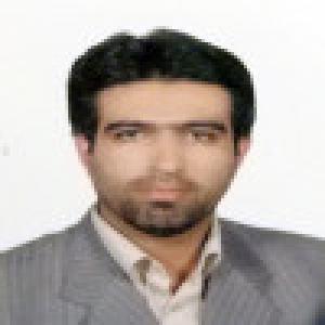عبدالرضا رسولی کناری