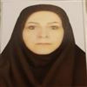بتول علی نژاد
