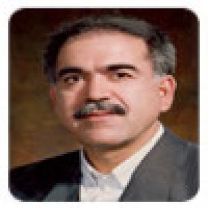 احمد نیک نام