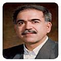 احمد نیک نام