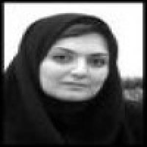 غنچه راهب