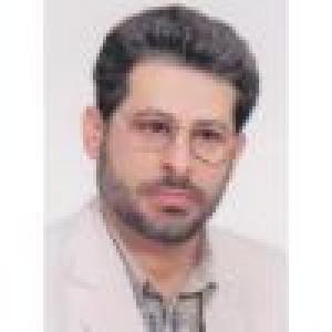 مصطفی امیدی جمال