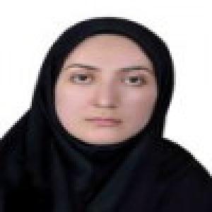 سمیه فاضلی