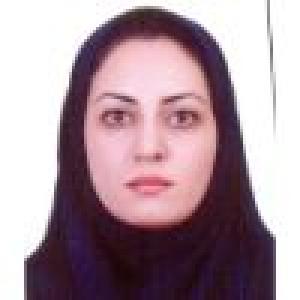 سوژا سهیلی