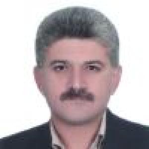 سعید زکوی