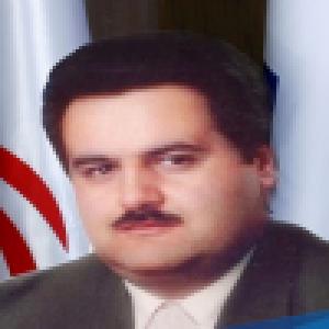 احمد رادان