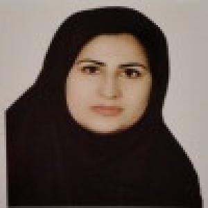 آنا عبدالشاهی