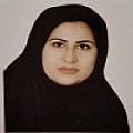 آنا عبدالشاهی