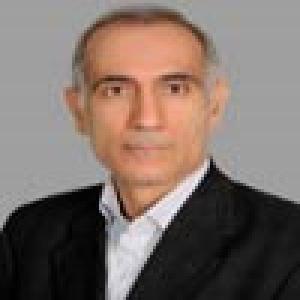 مجتبی خدرزاده