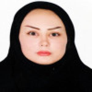 پروین السادات اسلام نیک