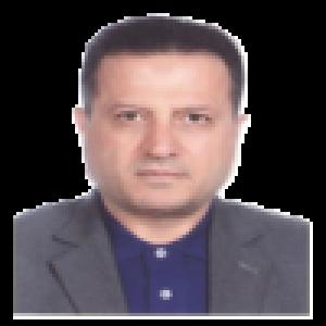 غلامحسین لیاقت