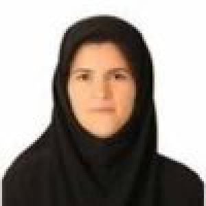 شیوا زمانی