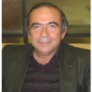 احمد منشی