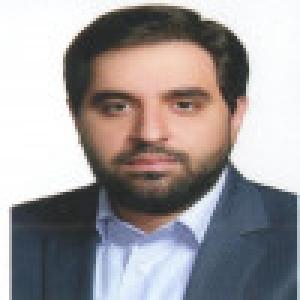 مهدی عبدالحمید