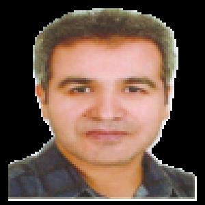 رضا غفار ثمر