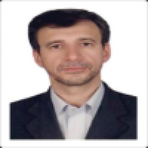 علی یساقی