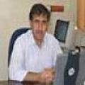 عباس هلالی زاده