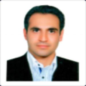 رضا میراسمعیلی