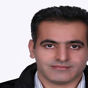 اسعد معروفی