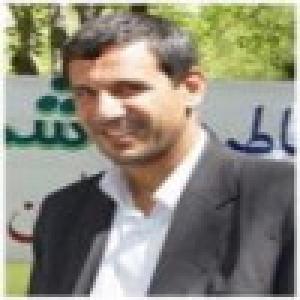 سیدعلی‌محمد میر محمدی میبدی