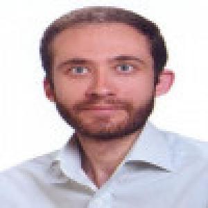 سیدمهدی حجازی