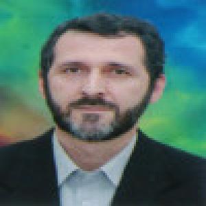 قاسم پور حسن درزی