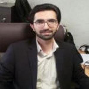 محمد رئیسی نافچی