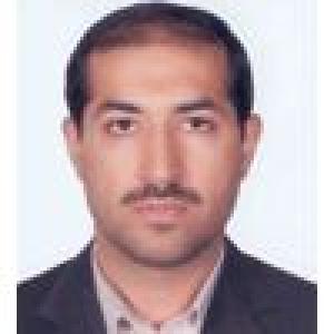 محمود سعادت فومنی