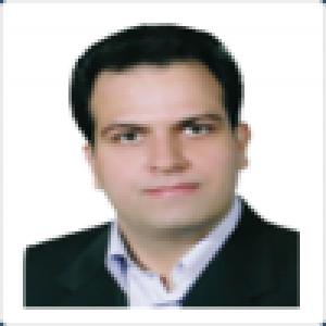 مهرداد روانشاد