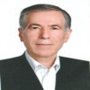 احمد قنبری