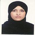 هانی اربابی