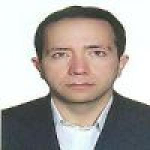 امیرنادر عسکرپور