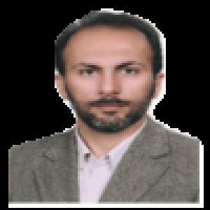 عبدالعلی شجاعیان