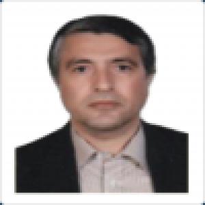 فرید بحرپیما