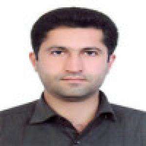 محسن امامی