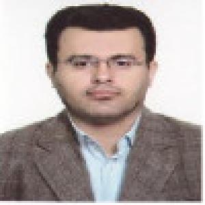علی‌اصغر ثیاب قدسی