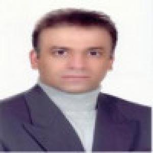 محمد سراجی