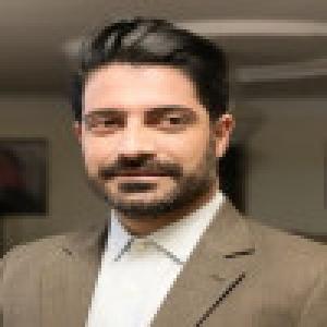 حسین میرزایی