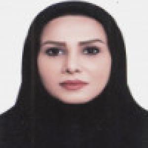 لعبت تقوی
