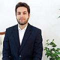 دکتر رضا سلطانی شال