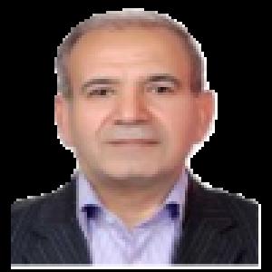 شعبان رحیمی