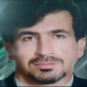 حمید رضا سعیدی نژاد