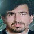 حمید رضا سعیدی نژاد