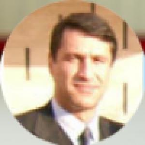 مهرداد کازرونی